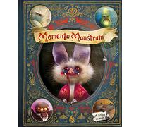 Memento Monstrum