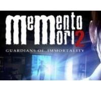 Memento Mori 2 Steam CD Key