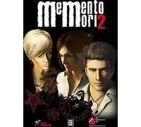 Memento Mori 2 Steam Key GLOBAL