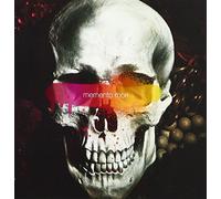 Memento Mori