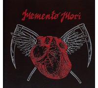 Memento Mori