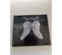 Depeche Mode - Memento Mori - Hardback CD - New & Sealed