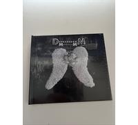 Depeche Mode - Memento Mori - Hardback CD - New & Sealed