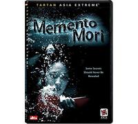 Memento Mori [DVD] [1999] [Region 1] [US Import] [NTSC]