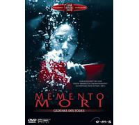 Memento Mori - Gedenke des [Import allemand]