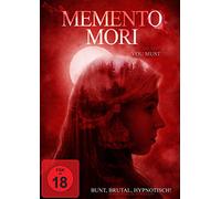 Memento Mori [Import]