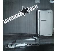 Memento Mori - Memento Mori