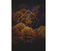 Memento Mori Memento Vivere 2026 - MINDFUL AGENDA: Goal Achievement Optimization Planner, Guided Mindfulness Practice, Spiritual Growth, ... Cosmic Insights, Best Life Organization