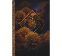 Memento Mori Memento Vivere 2026 - MINDFULNESS MEMOIR Hardcover: Self-Discovery Gratitude Journal, Emotional Healing Journey, Spiritual Growth, Goal ... Moon Phases, Manifestation Authentic Living