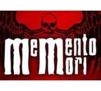 Memento Mori Steam CD Key