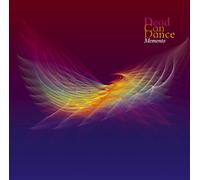 Memento: the Very Best of Dead Can Dance
