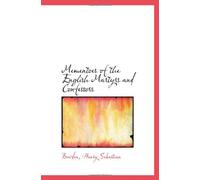 Mementoes of the English Martyrs and Confessors