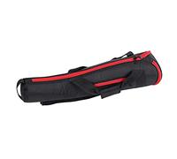 MEMEWOCA Monopod Storage Bag, Outdoor Photography Monopod Handbag with Adjustable Shoulder Strap, Padded Nylon Carry Case for Manfrotto Tripod, Extra Accessory (DS-80 Unicorn Bag Without Words)