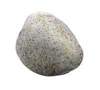 Memeyou Fake Rock Key Hider Decoration Safe Holder For Outdoor Yard Garden Outside Large Size Design Hide A House Spare Key Lock Box