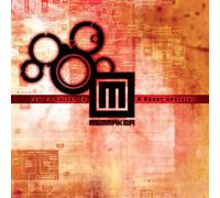 Memmaker - How to Enlist in a Robot Uprising
