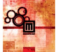 Memmaker - How to Enlist in Arobot Uprising