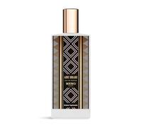 MEMO PARIS - Abu Dhabi EdP - Eau de Parfum Unisex