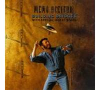 Memo Acevedo - Building Bridges