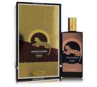 MEMO PARIS African Leather Eau De Parfum 75ml