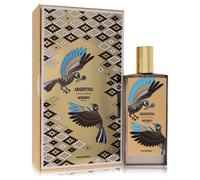 Memo Paris Argentina Eau De Perfume Spray 75ml
