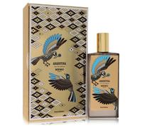 Memo Argentina Eau De Parfum 75 ml - 75 ml