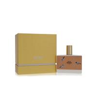 Memo Eau De Memo by Memo Eau De Parfum Spray (Unisex) 100ml for Women - n/a - 100 ml