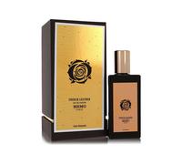 Memo French Leather by Memo Eau De Parfum Spray (Unisex) 200ml for Women - n/a - 200 ml