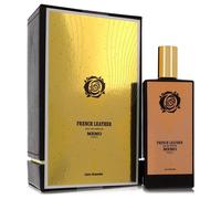 MEMO FRENCH LEATHER Eau De Parfum 2.5 oz Unisex