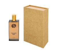 Memo French Leather Edp Spray 75 ml