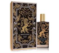 Memo Paris - Iberian Leather 75ml Eau de Parfum Spray for Men and Women