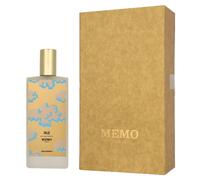 Memo Inlé Eau de Parfum 75ml Spray