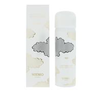Memo Inlé Hair Perfume 80ml Spray