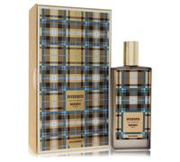 Memo Paris Inverness Eau De Parfum Spray 75ml