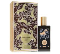 Memo Irish Leather by Memo Eau De Parfum Spray 6.7 oz for Women 200 ml - 200 ml