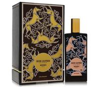 Memo Irish Leather Cuirs Nomades Eau De Parfum 75 ml - 75 ml