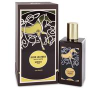 MEMO IRISH LEATHER Eau De Parfum 6.7 oz for Women
