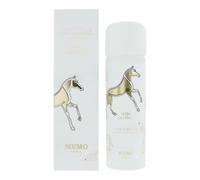 Memo Paris Irish Leather Hair Perfume 80ml