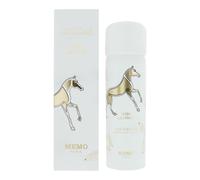 Memo Paris Irish Leather Hair Perfume 80ml