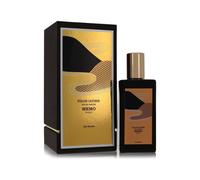 Memo Italian Leather by Memo Eau De Parfum Spray (Unisex) 200ml for Women - n/a - 200 ml