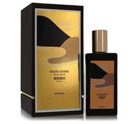 Memo Italian Leather Eau De Parfum 200 ml - 200 ml