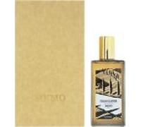 Memo Paris - Italian Leather 200ml Eau de Parfum Spray for Men and Women