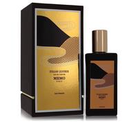 MEMO ITALIAN LEATHER Eau De Parfum 6.8 oz Unisex