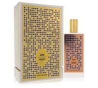 MEMO KEDU Eau De Parfum 2.5 oz Unisex