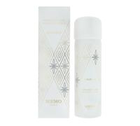 Memo Lalibela Hair Perfume 80ml