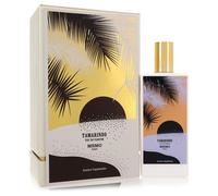 Memo Memo Tamarindo Eau De Parfum 75 ml - 75 ml