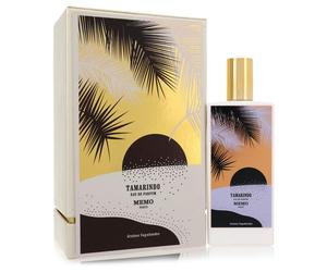 Memo Memo Tamarindo Eau De Parfum 75 ml - 75 ml
