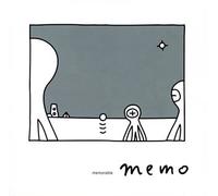 Memo - Memorable
