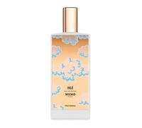 Memo Paris Inle Eau de Parfum 75ml Spray