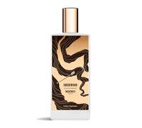 MEMO Niche Perfumes for Women Sherwood