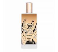 MEMO Niche Unisex Perfumes Cappadocia